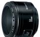 Превью Canon EOS 450D Kit + 50mm + карта памяти 16 Gb Санкт-Петербург - 2