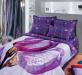 Постельное белье из сатина купонного превью 1399644.