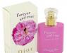 Элитный парфюм подарок Dior Forever end Ever превью 1399645.