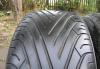 Превью Yokohama AVS Sport (V102) 235/50/r18 97Y Солнечногорск - 1