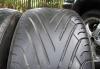 Превью Yokohama AVS Sport (V102) 235/50/r18 97Y Солнечногорск - 2