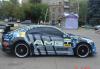 Превью Mercedes CLK-klasse, 2000 Москва - 2