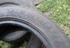 Превью Yokohama AVS Sport (V102) 235/50/r18 97Y Солнечногорск - 3