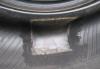 Превью Yokohama AVS Sport (V102) 235/50/r18 97Y Солнечногорск - 4