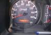 Превью Продается автобус isuzu Богдан А-09204 Одинцово - 3