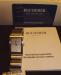 Превью Часы кварц "alfex for Bucherer" swiss Москва - 1