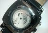 Превью Мужские часы Glashutte  Original с турбийоном Москва - 1
