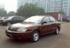 Kia Spectra, 2007 превью 1399977.