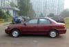 Превью Kia Spectra, 2007 Москва - 1