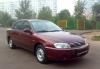 Превью Kia Spectra, 2007 Москва - 3