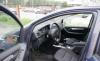 Превью Mercedes B-200 turbo, 2007 Санкт-Петербург - 3