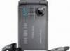 Sony Ericsson W380i превью 1040060.
