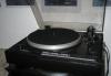 Превью Проигрыватель винила pioneer pl-3f Москва - 1