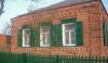 Превью Продаём кирпичный дом(61кв.м) и 40 соток земли,пмж Азов - 2