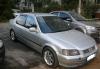 Превью Honda Domani, 1994 Тула - 2