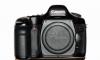 Canon 5D  45 000 руб превью 1040157.