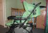 Peg-perego uno превью 1040191.