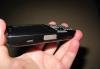 Превью Nokia N82-1 3Dзвук,GPS,Wi-fi,FMрадио,фото 5Мп итд Санкт-Петербург - 3