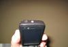 Превью Nokia N82-1 3Dзвук,GPS,Wi-fi,FMрадио,фото 5Мп итд Санкт-Петербург - 4