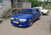 Превью Skoda Octavia, 2001 1.6 Санкт-Петербург - 1