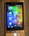 Коммуникатор HTC G3 Hero  новый превью 1041083.