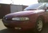 Превью Mazda 626, 1992/12 Санкт-Петербург - 1