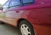 Превью Mazda 626, 1992/12 Санкт-Петербург - 2
