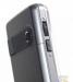 Превью Asus P526 GPS сенсор 2,6,64/128Мб+2Гб-microSD Санкт-Петербург - 1