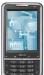 Превью Asus P526 GPS сенсор 2,6,64/128Мб+2Гб-microSD Санкт-Петербург - 2