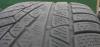 Pirelli 245/40/19 превью 1041332.