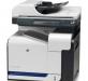 HP Color LaserJet CM3530fs MFP превью 1041336.