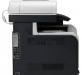 Превью HP Color LaserJet CM3530fs MFP Москва - 1