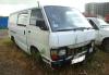 Превью Toyota Hiace, 1986 Санкт-Петербург - 1