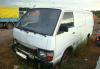 Превью Toyota Hiace, 1986 Санкт-Петербург - 2