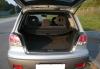 Превью Mitsubishi Outlander, 2.4i, 2002г Санкт-Петербург - 2