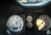 Превью Mitsubishi Outlander, 2.4i, 2002г Санкт-Петербург - 3