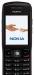 Продаю Nokia E50 превью 1041580.