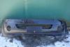 Бампер передний Санг Енг Рекстон II превью 1041657.