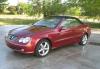 Превью Mercedes 300, 2007 Богородск - 1