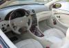 Превью Mercedes 300, 2007 Богородск - 2