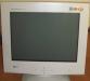 Монитор Samsung 17" 795FT Plus превью 1041808.