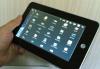Превью Планшетный компьютер на Google Android Москва - 4
