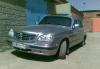 Превью Газ 31105, 2004 Самара - 1