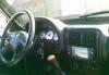 Превью Газ 31105, 2004 Самара - 2