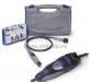 Мини-дрель "dremel-300 series" ( F0130300MT) превью 1041891.