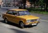 ВАЗ 2103, до 1980 превью 1041934.