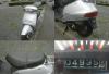 Превью Мокик - скутер Honda Lead Санкт-Петербург - 3