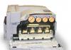 Принтер Xerox Phaser 7760 превью 1040227.