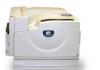 Превью Принтер Xerox Phaser 7760 Москва - 1