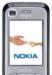 Nokia 6110 navigator превью 1040245.